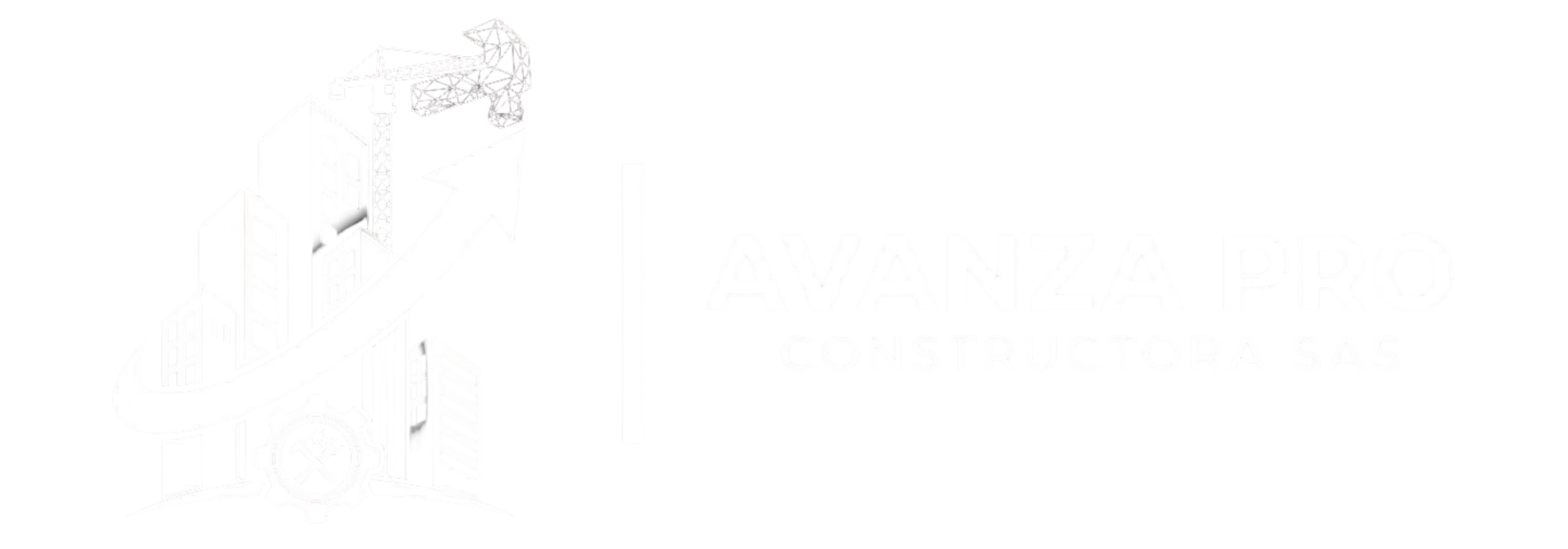 logo Avanza Pro