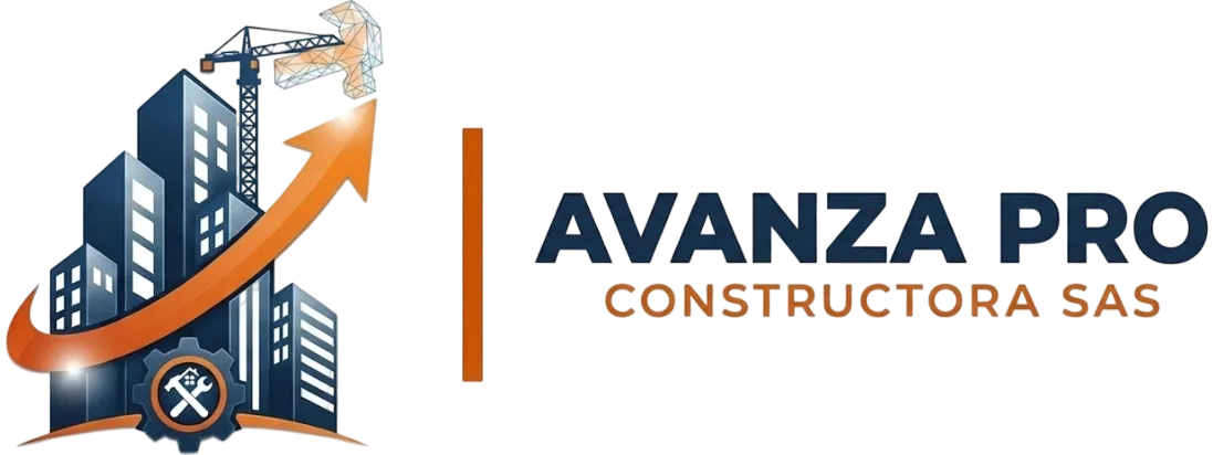 Logo Avanza Pro