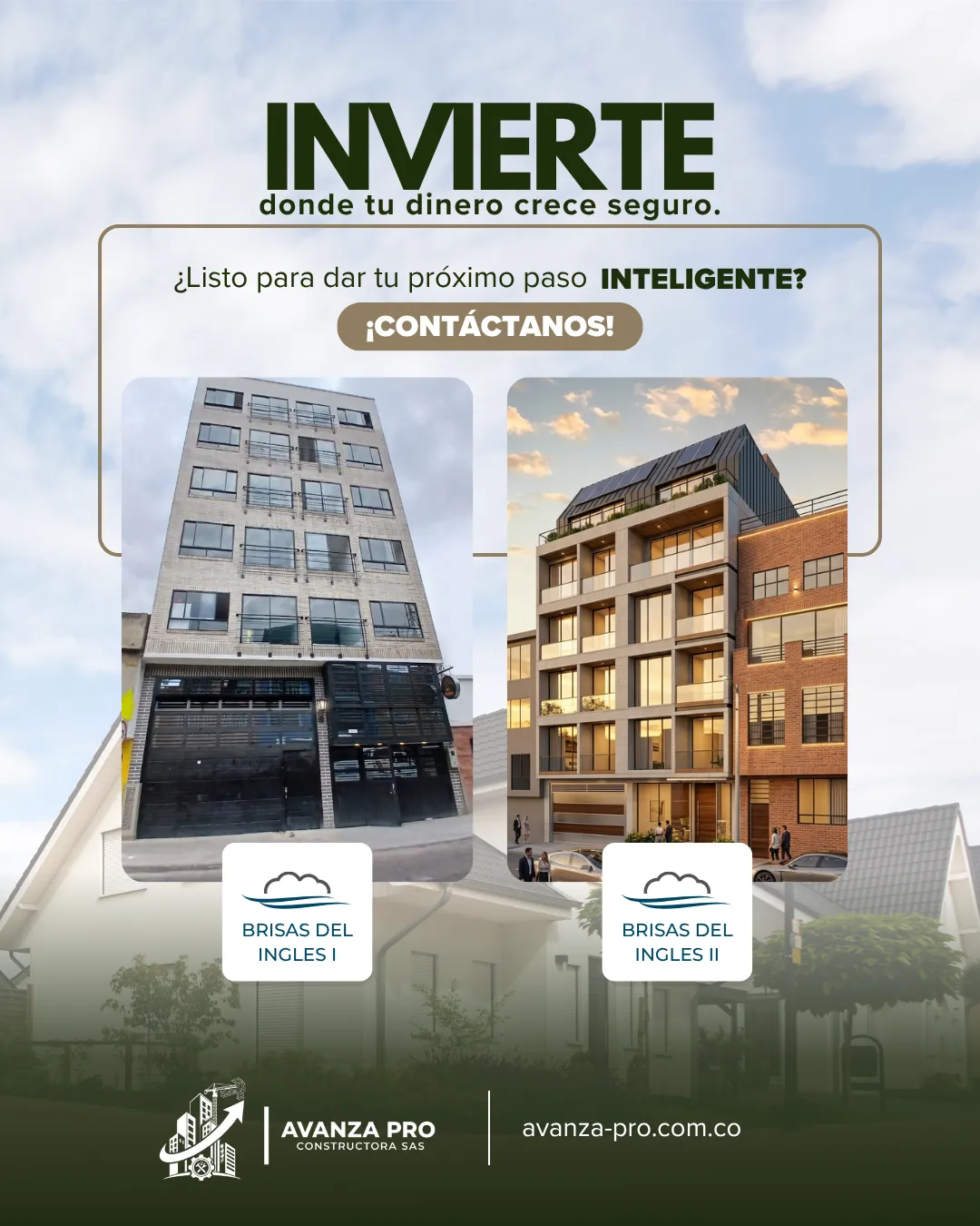 Publicidad