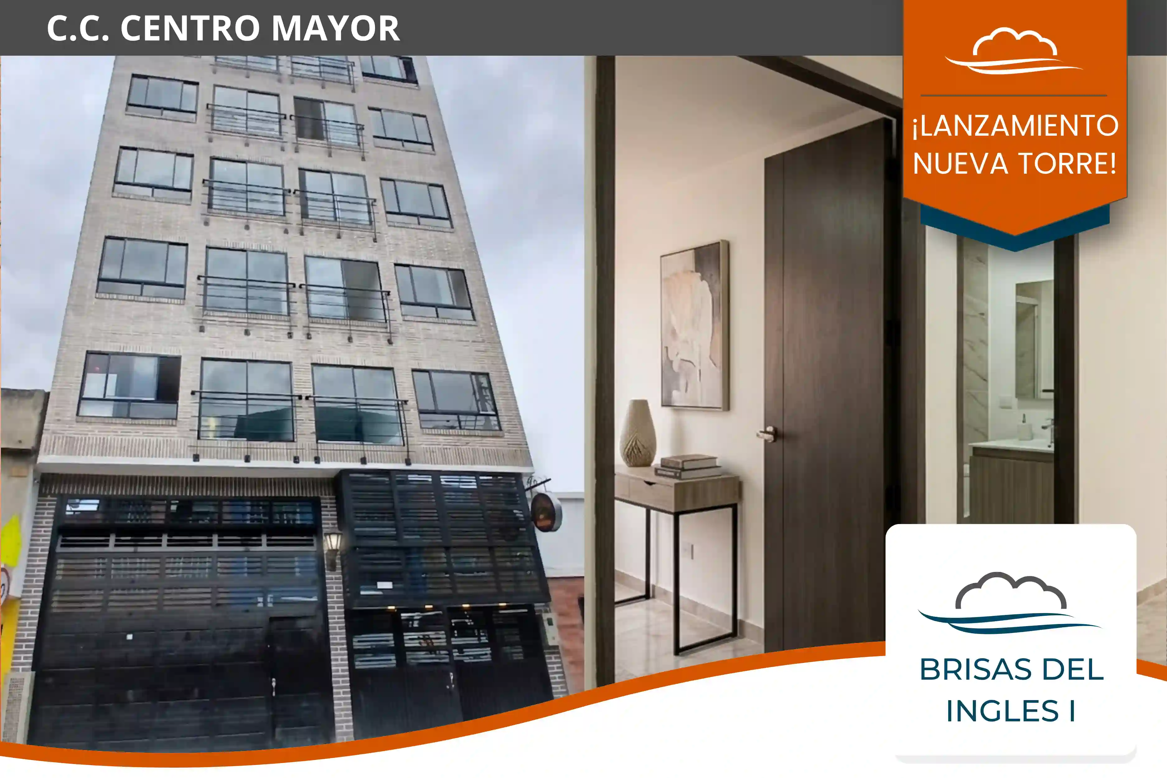 Proyecto