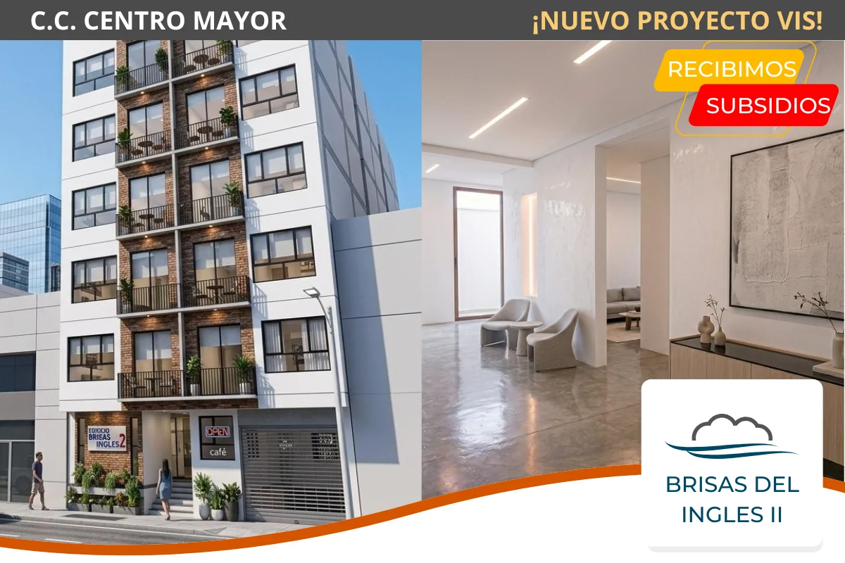 Proyecto