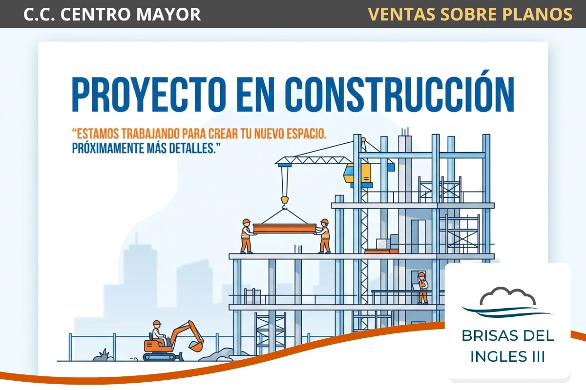 Proyecto